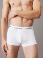 Pánské boxerky Calvin Klein U2664/100(3)3